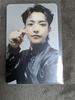 [USED] ATEEZ Hongjoong Trading Card Makestar MEX ATEEZ