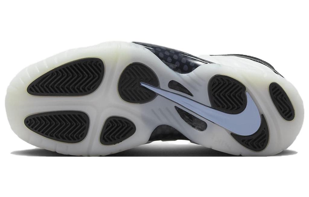 Nike Little Posite One 'Penny PE' Gs DV2238-100