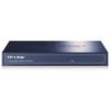 TP-LINK TL-R473G Enterprise Gigabit VPN Firewall Router