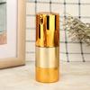 15ML Refillable Perfume Spray Bottle Empty Vacuum Bottle Perfume Atomizer Dispenser Bottle