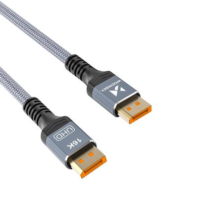 Аксессуары для аудио и видео – HDMI-кабели и адаптеры