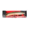 DUO Realis Pencil Popper 148 Плавающая приманка Topwater CCC3176 (3329)