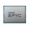 Processeur - AMD - Epyc 4464P - 3.7 GHz - 64 MB L3 - 64 Coeurs