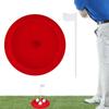 Training Equipments Golf Putting Cup Practice Cups Putter Green Cup  Office Home