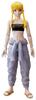 Kotobukiya Fullmetal Alchemist PLAY ARTS Winry Rockbell