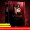 Призрачный фонарь: Записки хранителя гробницы и другие призрачные истории