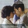CD CAMMARIERE, SERGIO - Tiberio Mitri: Il Campione E La Mis FRT437 Raitrade Edizio Italy Soundtracks & Musicals Used