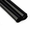 Car Light Film Dark Smoke Black Tint Headlights Taillights Fog lamp Vinyl