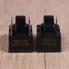 NEW SALE Refrigerator PTC Starter Relays 1/2/3/4Pins Compressor Overload Protector Refrigerator PTC Starting Relays Accessories