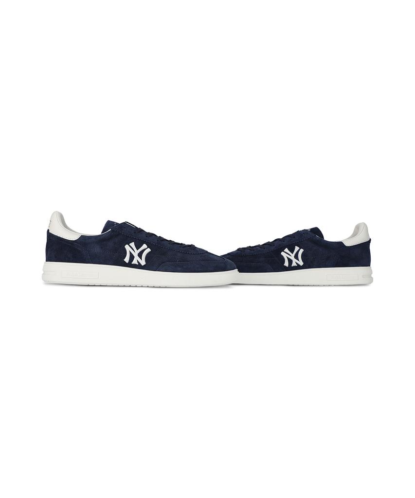 Polo Ralph Lauren Yankees Sneakers - Navy