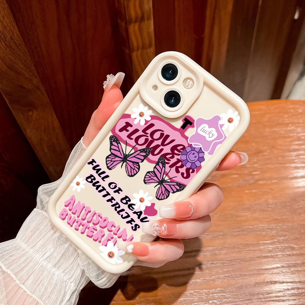 Мягкий силиконовый чехол для телефона, полноразмерный противоударный защитный чехол для камеры Samsung Xiaomi Redmi Poco