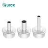 Набор сопел для термофена QUICK 990/856AD/957DW+