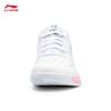Li-Ning Профессиональные бадминтонные кроссовки Blade 2 Pro для мужчин и женщин