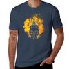 Soul Of The Uncle Tshirt Work Utility Short Sleeve Shirt Tshirt