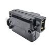 Central Door Lock Actuator Motor 7701029259 7702127213 Power Locking Repair Engine for Scenic 1997-2003