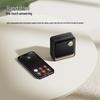 Edifier Evo Nano Portable Bluetooth Speaker