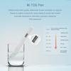 Xiaomi water tester