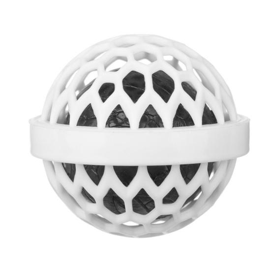 Bag Cleaning Balls Remove Dirt Dust And Debris Washable Cleaning Ball for AVE