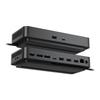 Dell Pro Dock WD25 - Station