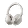 Award H3S Беспроводные Bluetooth Шумоподавление 56 дБ Пространственный Звук До 102 часов Непрерывное Звуковое Окружение Чистый Multipoint Комфортные Специальное Приложение Белый