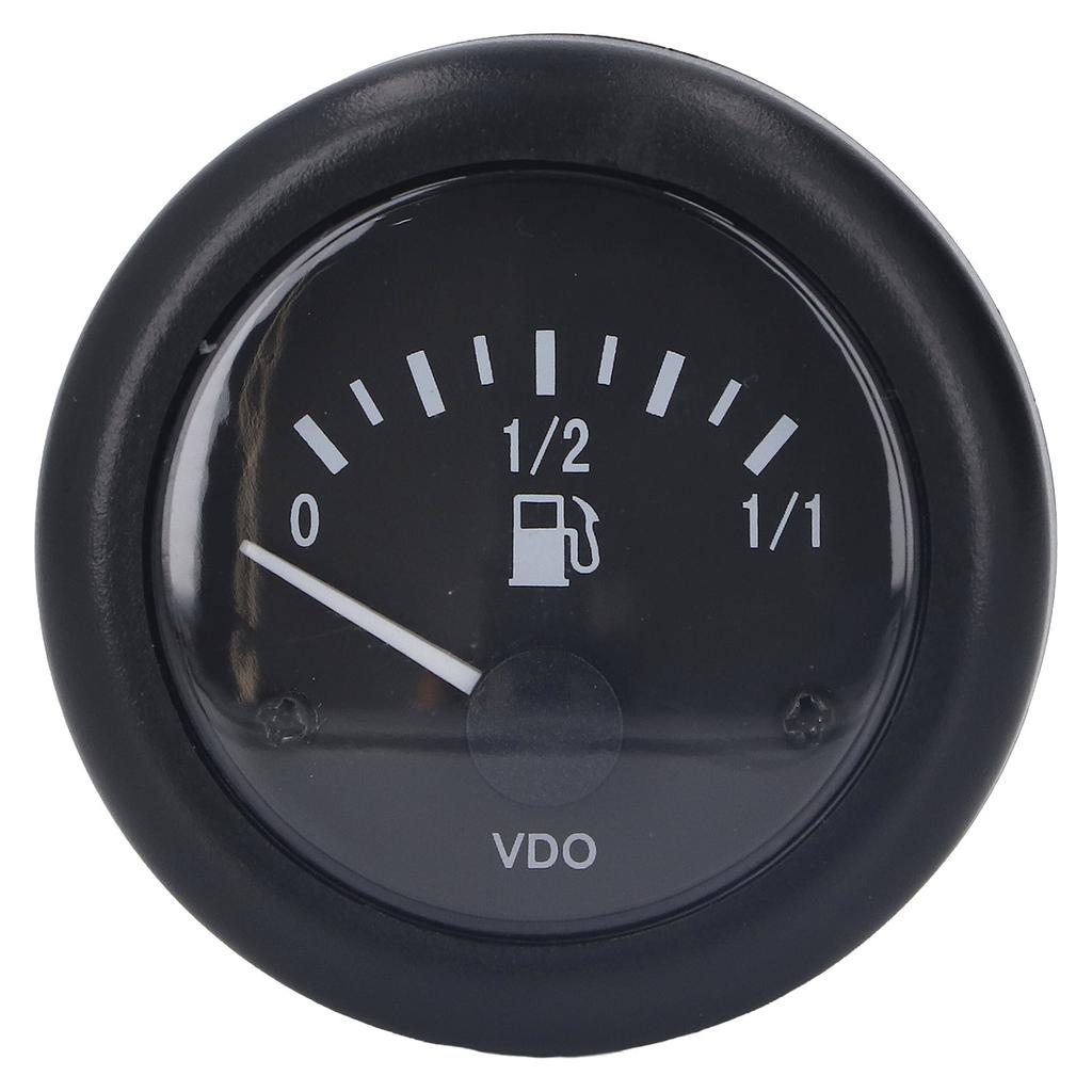 Морской указатель уровня топлива Послепродажный Тест уровня Замена для Автомобиля Мотоцикла Автомобиля Грузовика Транспортного средства