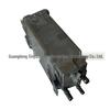 AG1Z-9D653C Carbon Canister for Ford Explorer 3.5/2.3, Lincoln MKT