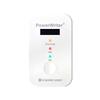 Автономный программатор PowerWriter PW200