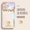 Чехол Huahua Pony подходит для мобильного телефона Apple 17 iphone16promax мультяшный 15plus новый 14 полноразмерный.