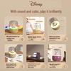 Disney S6 Bluetooth Speaker