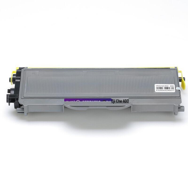 Yingjia LT2451 Compatible Black Toner Cartridge