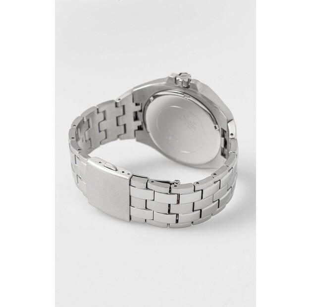 Часы GUESS GW0278G1