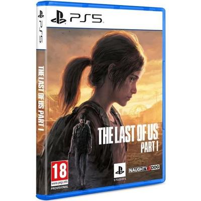 Видеоигры – Игры