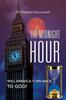 Книга The Midnight Hour