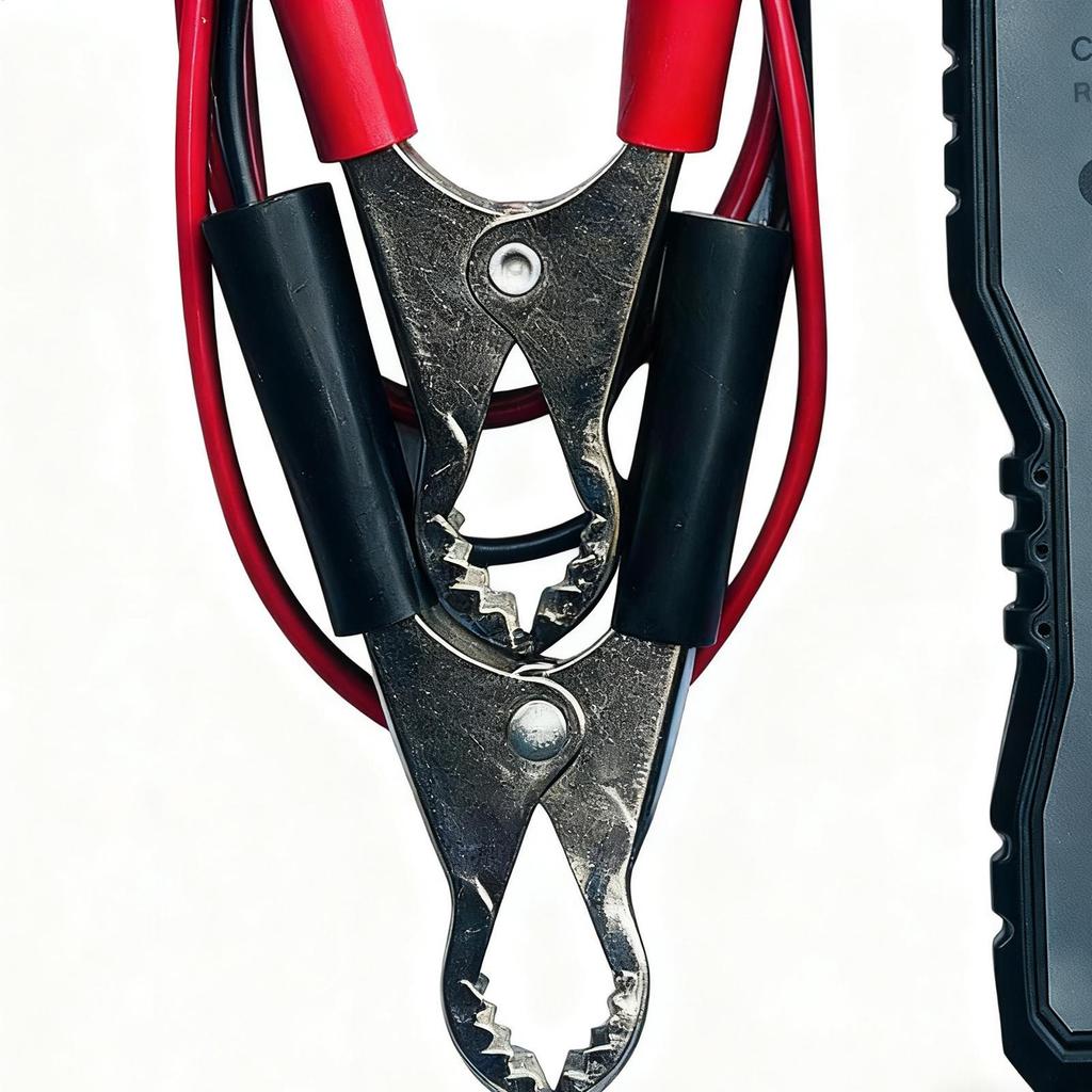 Injector Tester Machine 12V Scan Gauge Diagnostic Tool For System Maintenance Performance Checks Troubleshooting Repair Shops