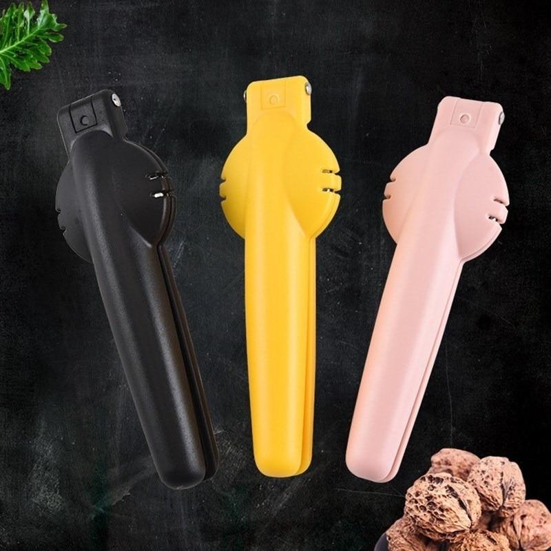 1 шт. машина для изготовления каштанов из нержавеющей стали, кухонные аксессуары, ножны для каштанов, нож для каштанов, открывалка для каштанов YSXX