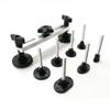 Car Dent Repair Auto Repair Tool Car Body Repair Kit Dent Puller Kit
