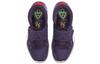 Nike Kyrie 6 Ep 'Enlightenment' BQ4631-500