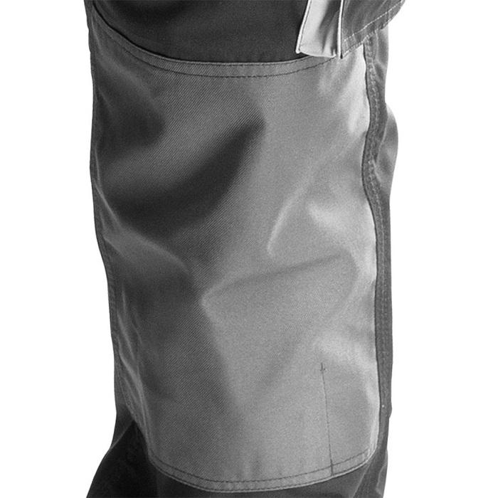 Work Trousers L/52 - T N81-220-L