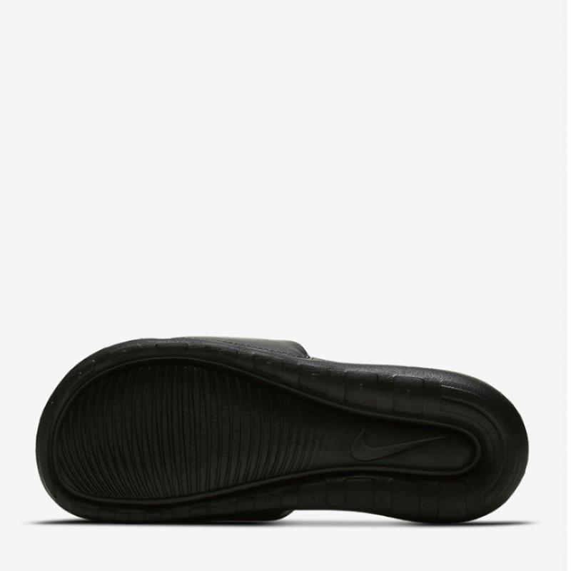 Nike Тапочки женские S Victory One Cn9677 005 S2302