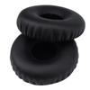 Quality Soft Replacement Cushion Ear Pad for HDJ-700 HDJ700 Earphone