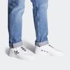 Мужские кроссовки Adidas Originals Drop Step Xl 'Белый Черный'
