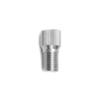 4pcs Extension Valve Stem Accessories Cap For Car Truck