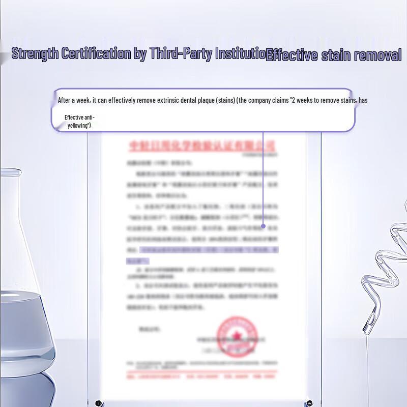 Colgate Whitening Toothpaste with Baking Soda & Bamboo Charcoal Mint