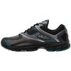 Rbk Premier Trinity Kfs Outdoor Sports Low-Top Running Shoes Unisex Sneaker Black 100204583