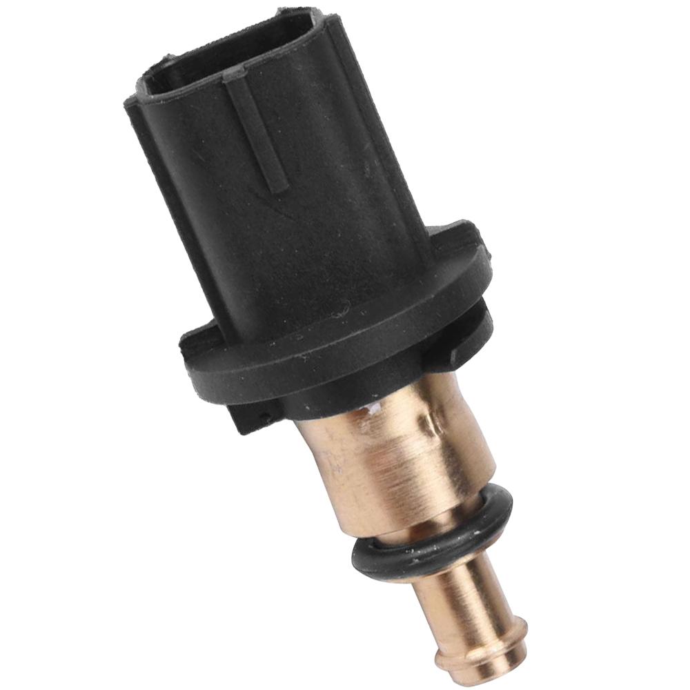 Новый датчик температуры охлаждающей жидкости OEM 05033313AA 5033313AA для Chrysler 200 Dodge Avenger Caliber Journey Jeep