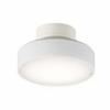 Panasonic Down Ceiling Light LGB51453LE1 Hook Type 60 Type White