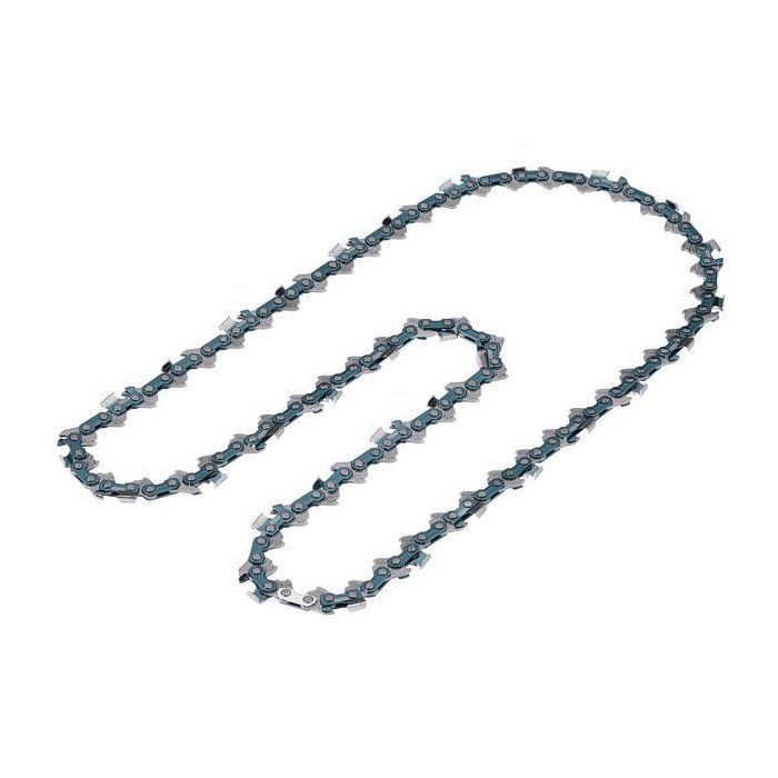 Chaine de tronçonneuse BOSCH PROFESSIONAL - 40cm (1.1mm, 0.325)