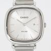 Casio Аналогово-кварцевые STANDARD LTP-B166D-7A