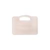 Rocker Panel Clip for BMW E30 E31 E32 E34 E36 E38 E39 E46 Z3 M3 M5 - 1 Piece