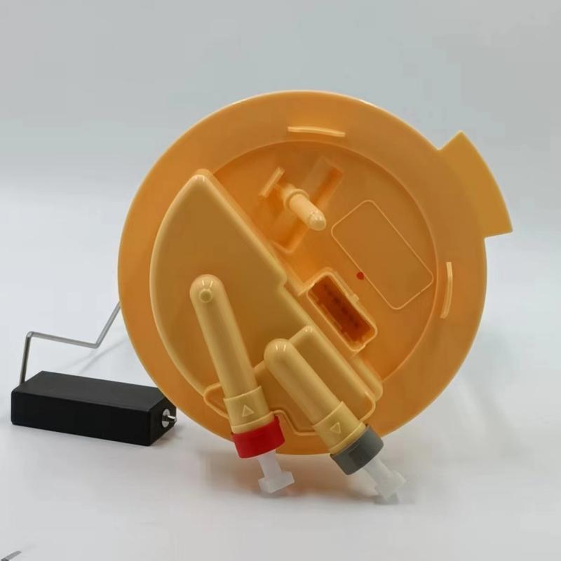 Fuel pump assembly 31372885 31372884 is suitable for Volvo old S60 V60 4-cylinder 2.0T 1.5T 09-13